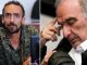 Daniel Carvalho, Humberto de la Calle, Verde Oxígeno