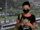 Celular metro wifi