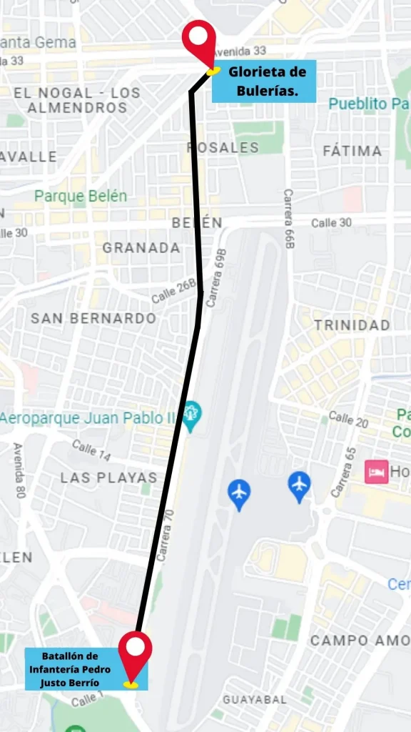 Cierre-de-la-carrera-70-1