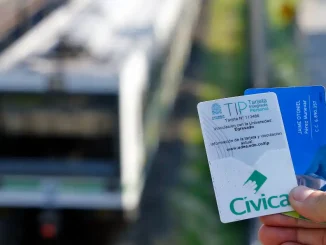 Civica