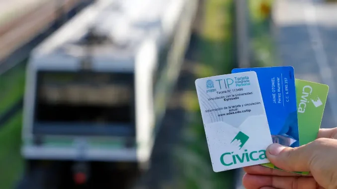 Civica