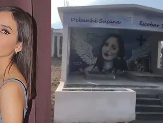Con tercera autopsia buscan la verdad en muerte de Debanhi