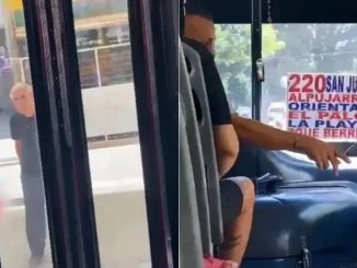 Conductor-de-bus-honrado