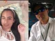 La mujer fue asesinada porque no quiso retomar una relación