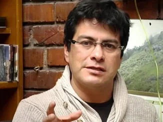 Danilo-Rueda-proximo-comisionado-de-Paz