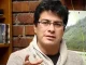 Danilo-Rueda-proximo-comisionado-de-Paz