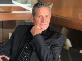 Dario-Gomez-la-historia-de-Nadie-es-eterno