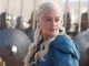 Daenerys Targaryen