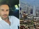 “Debería ser la capital” Halago de Sebastián Martínez a Medellín que no cayó bien en Bogotá