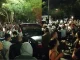 Despedida Darío Gómez
