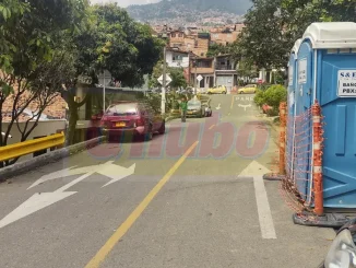 Dos-hombres-fueron-asesinados-en-Aranjuez-y-en-La-Asomadera-1