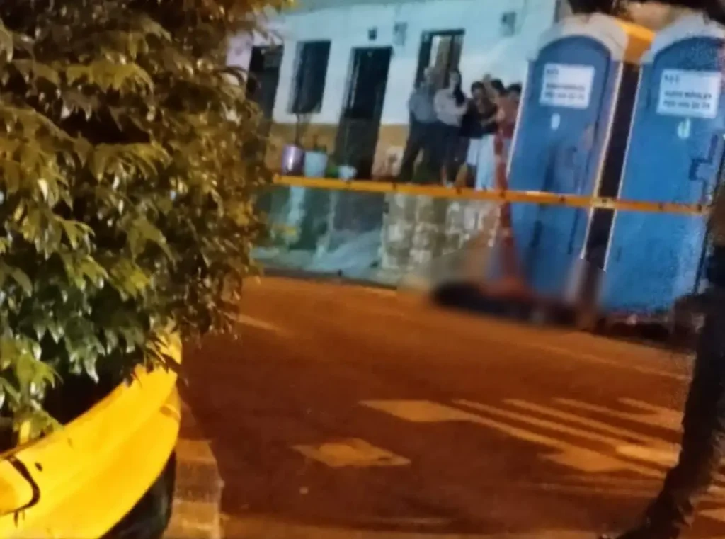 Dos-hombres-fueron-asesinados-en-Aranjuez-y-en-La-Asomadera