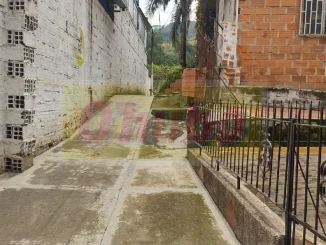 Dos-hombres-murieron-en-riñas-en-Altavista-y-San-Antonio-de-Prado-1