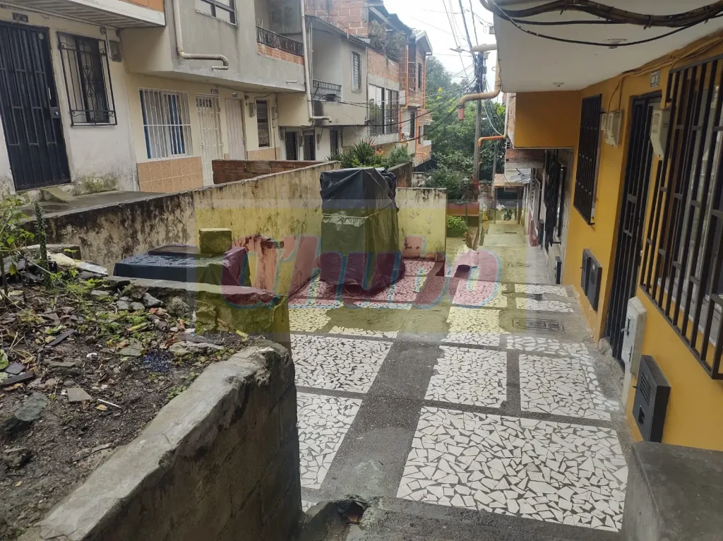 Dos-hombres-murieron-en-riñas-en-Altavista-y-San-Antonio-de-Prado-2
