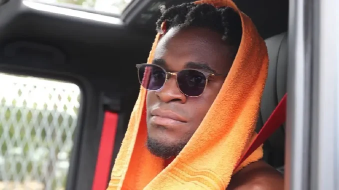 Duván Zapata