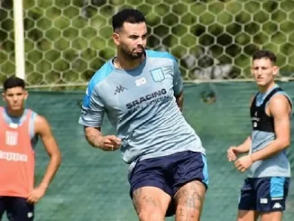 Edwin Cardona