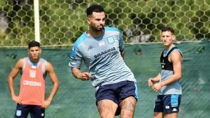 Edwin Cardona