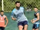 Edwin Cardona