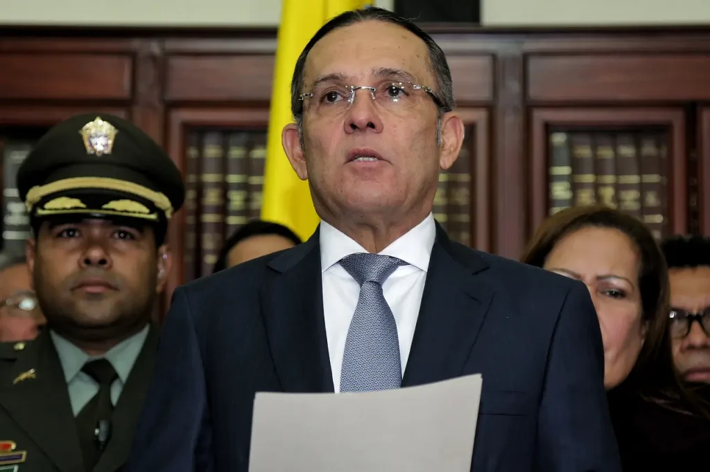Efrain-Cepeda-senador