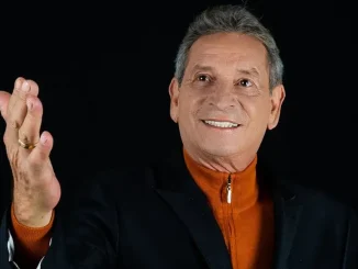 El-cantante-Dario-Gomez