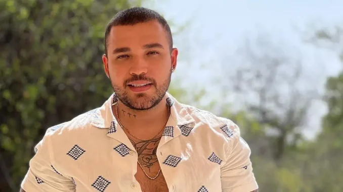 El-cantante-Jessi-Uribe