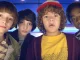 El triste final de Stranger Things dejó muchos memes