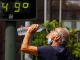 Muertes, verano, España, calor