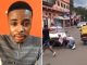 Generador de contenidos
