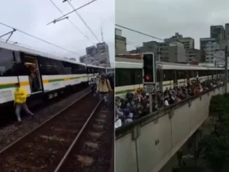 Fallas-tecnicas-en-el-Metro-de-Medellin