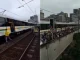 Fallas-tecnicas-en-el-Metro-de-Medellin