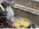 Fiestas Cerro Quitasol