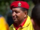 Hugo Chávez