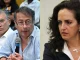 Idea de “fast track” de gobierno Petro alborotó la oposición
