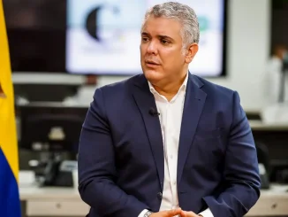 Ivan-Duque-Marquez-presidente-de-la-Republica