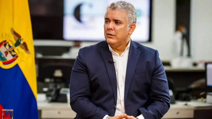 Ivan-Duque-Marquez-presidente-de-la-Republica