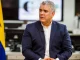 Ivan-Duque-Marquez-presidente-de-la-Republica