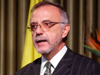 Ivan-Velasquez-Gomez-proximo-ministro-de-Defensa