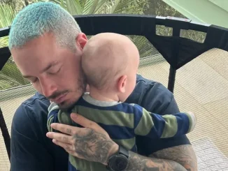 J-Balvin-y-su-hijo-Rio