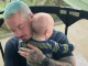 J-Balvin-y-su-hijo-Rio