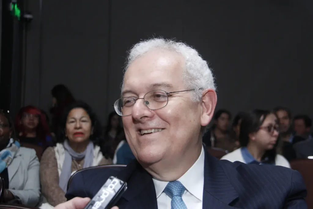 Jose-Antonio-Ocampo-habla-de-subsidios