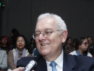 Jose-Antonio-Ocampo-habla-de-subsidios
