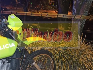 Juan-Camilo-Alzate-Ruiz-encontrado-muerto-en-Belen