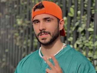 Juan-Duque-novio-de-Lina-Tejeiro