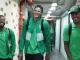 Jugadores del Verde despidieron a Giovanni Moreno con emotivos mensajes 