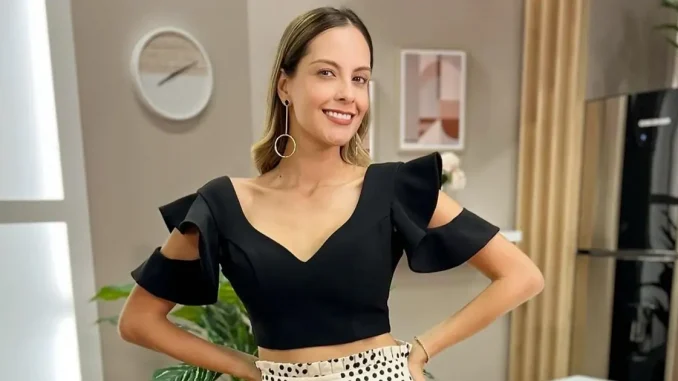 Laura-Acuña-presentadora-de-television