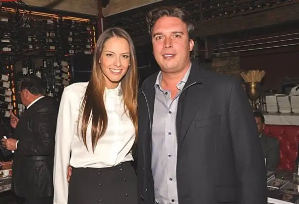 Laura-Acuña-y-Rodrigo-Kling