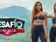 finalistas del Desafío