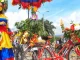 Los concursos de la Feria de las Flores