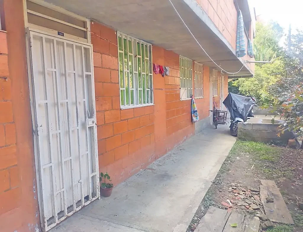 Lugar-del-ataque-en-Robledo