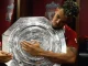 Luis Díaz Community Shield